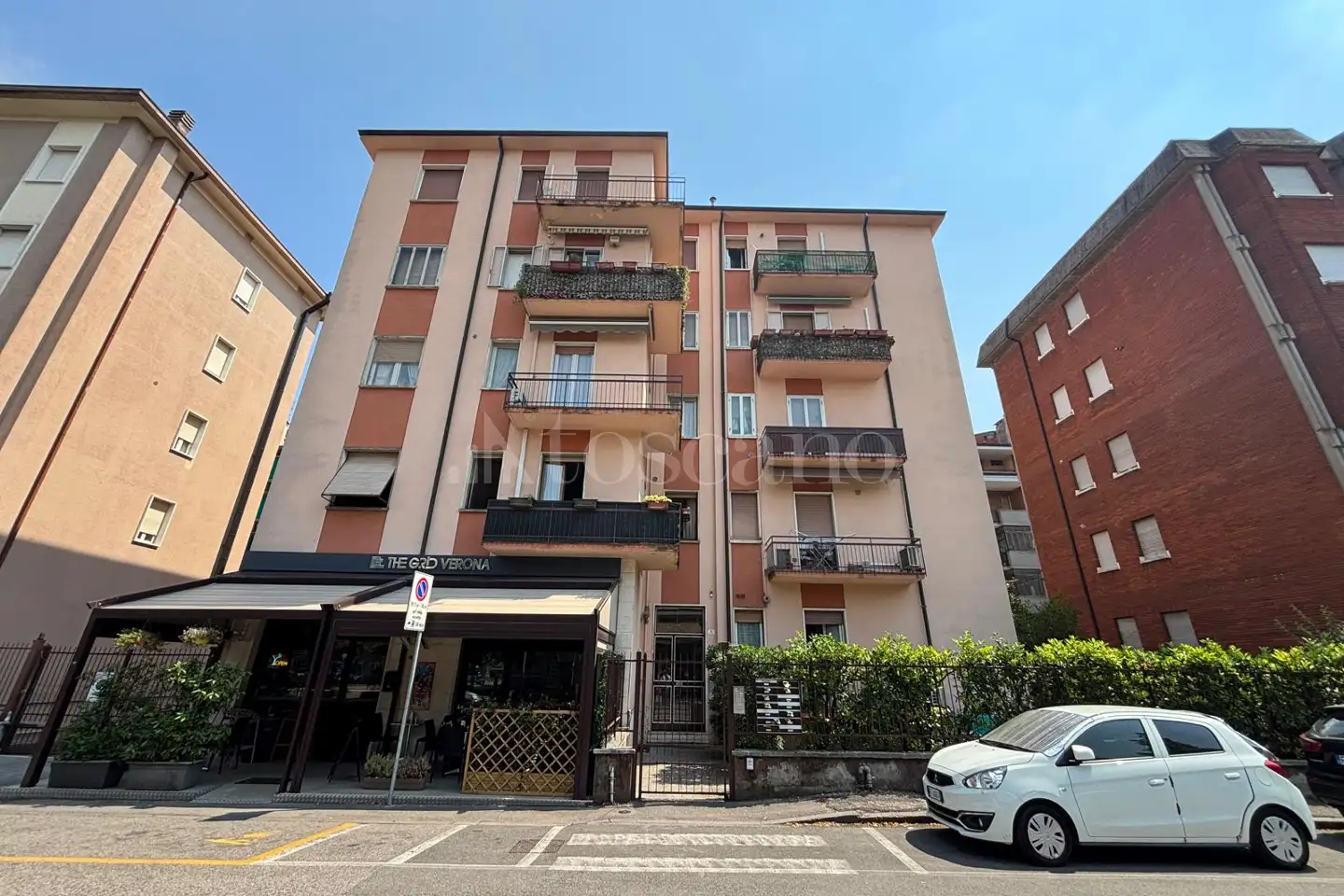 Casa in vendita di 75 mq a €179.000 (rif. 32/2026)