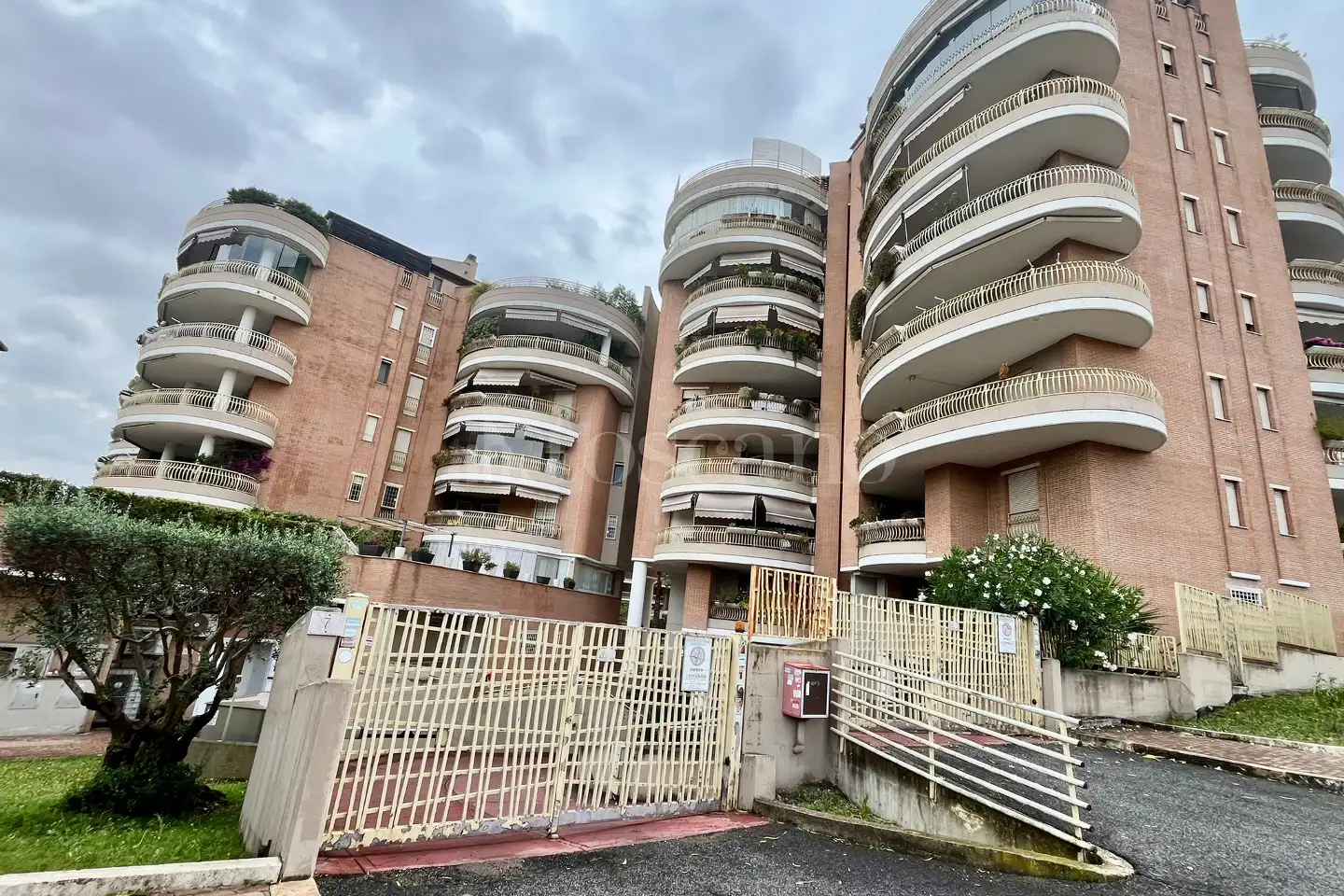 Box in vendita di 30 mq a €43.000 (rif. 22/2026)