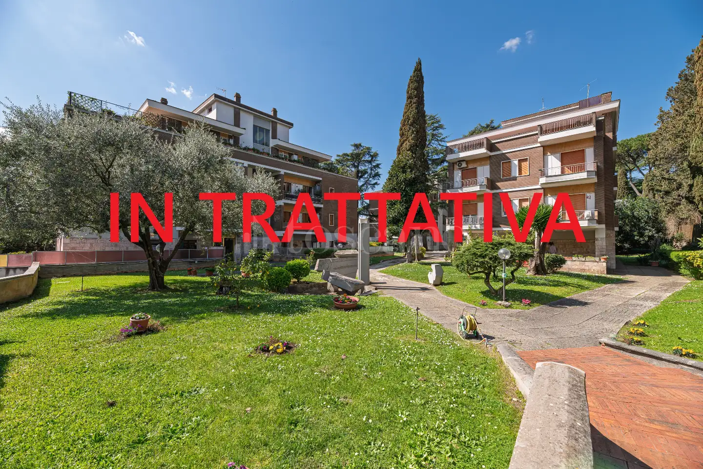 Casa in vendita di 190 mq a €450.000 (rif. 10/2026)