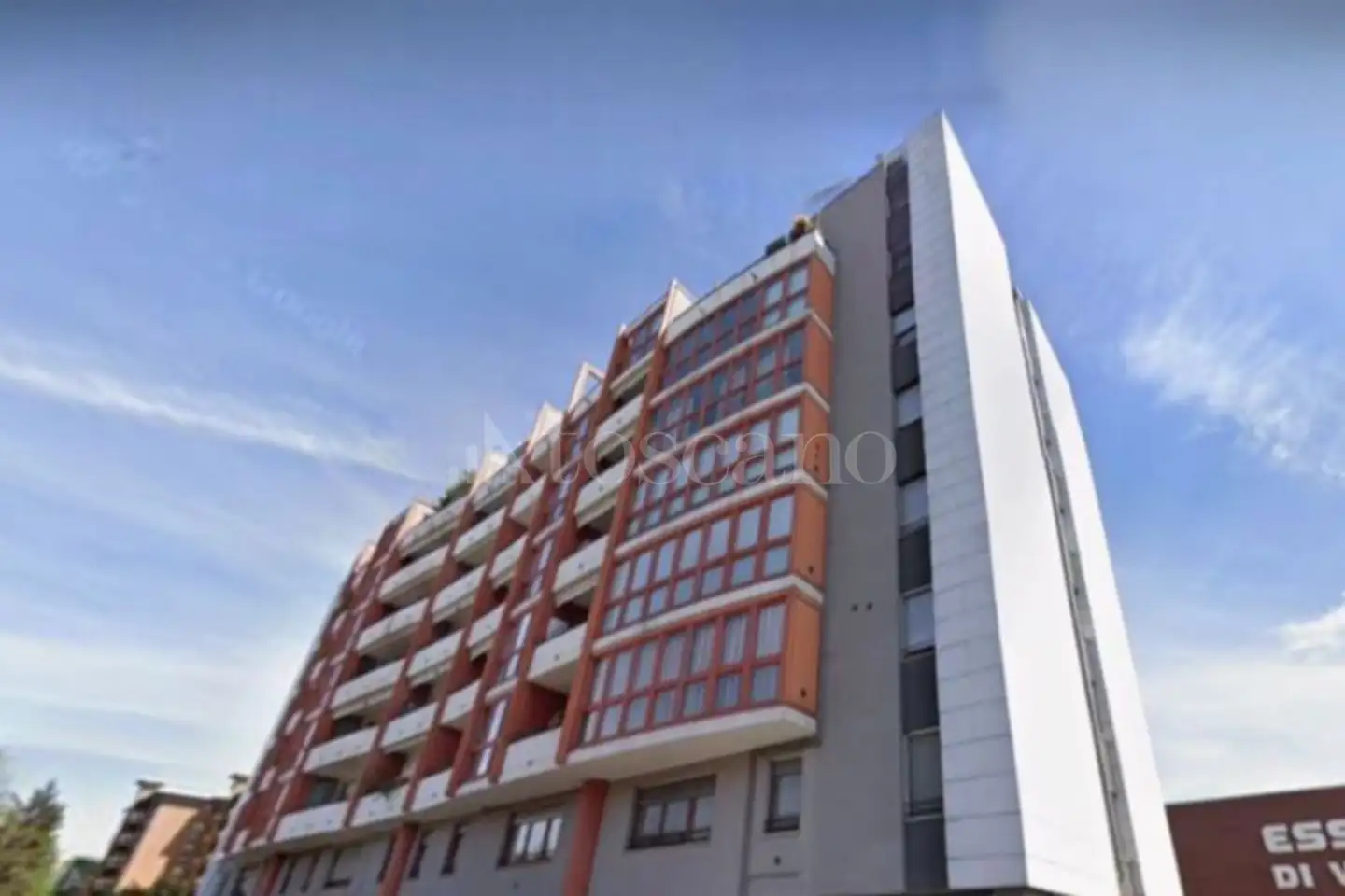 Casa in vendita di 130 mq a €479.000 (rif. 18/2026)