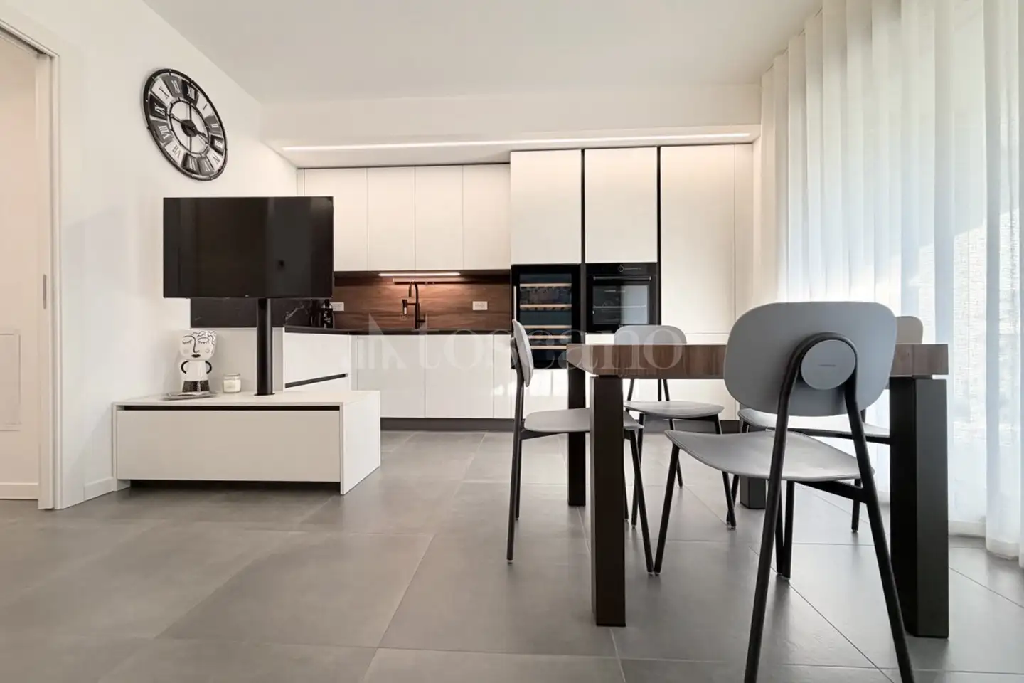 Casa in vendita di 85 mq a €599.000 (rif. 60/2025)