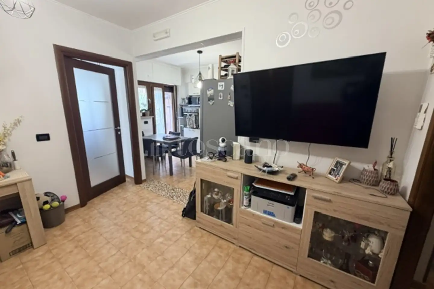 Casa in vendita di 75 mq a €155.000 (rif. 35/2026)