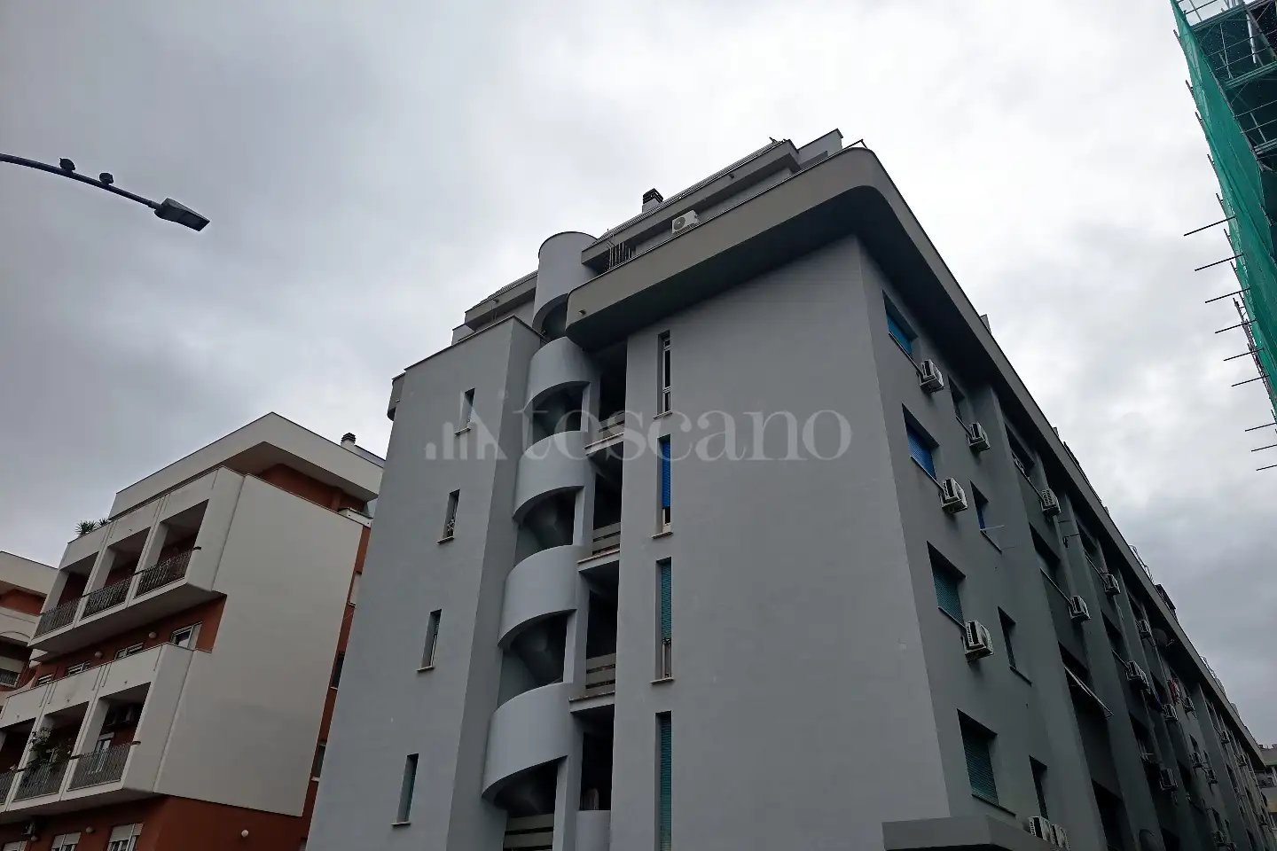 Casa in vendita di 50 mq a €99.000 (rif. 94/2025)