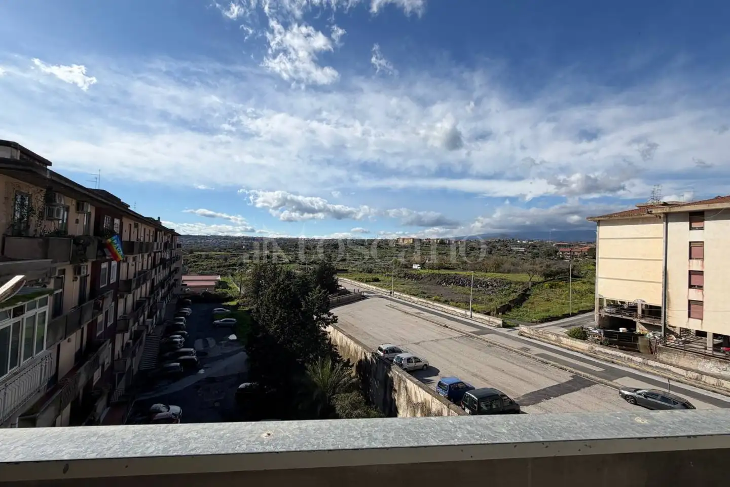 Casa in vendita di 124 mq a €98.000 (rif. 41/2026)