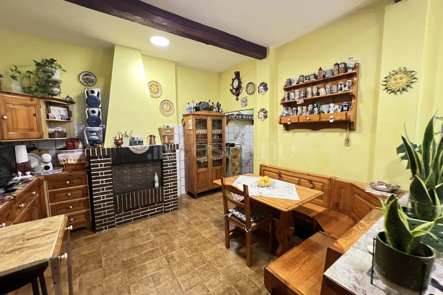 Casa in vendita di 120 mq a €239.000 (rif. 88/2025)