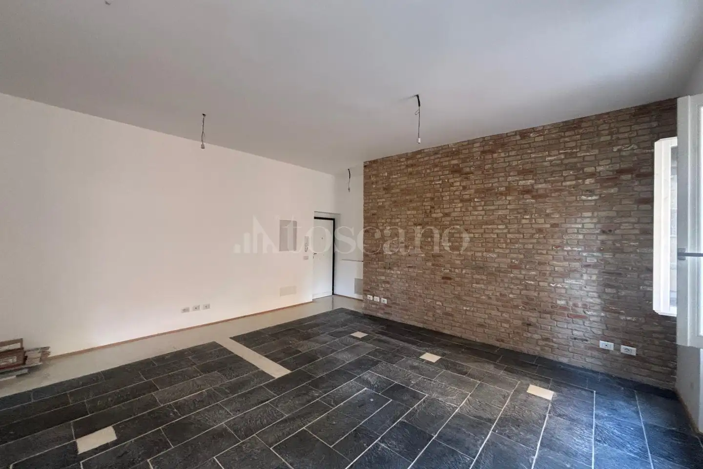 Casa in vendita di 61 mq a €259.000 (rif. 20/2026)