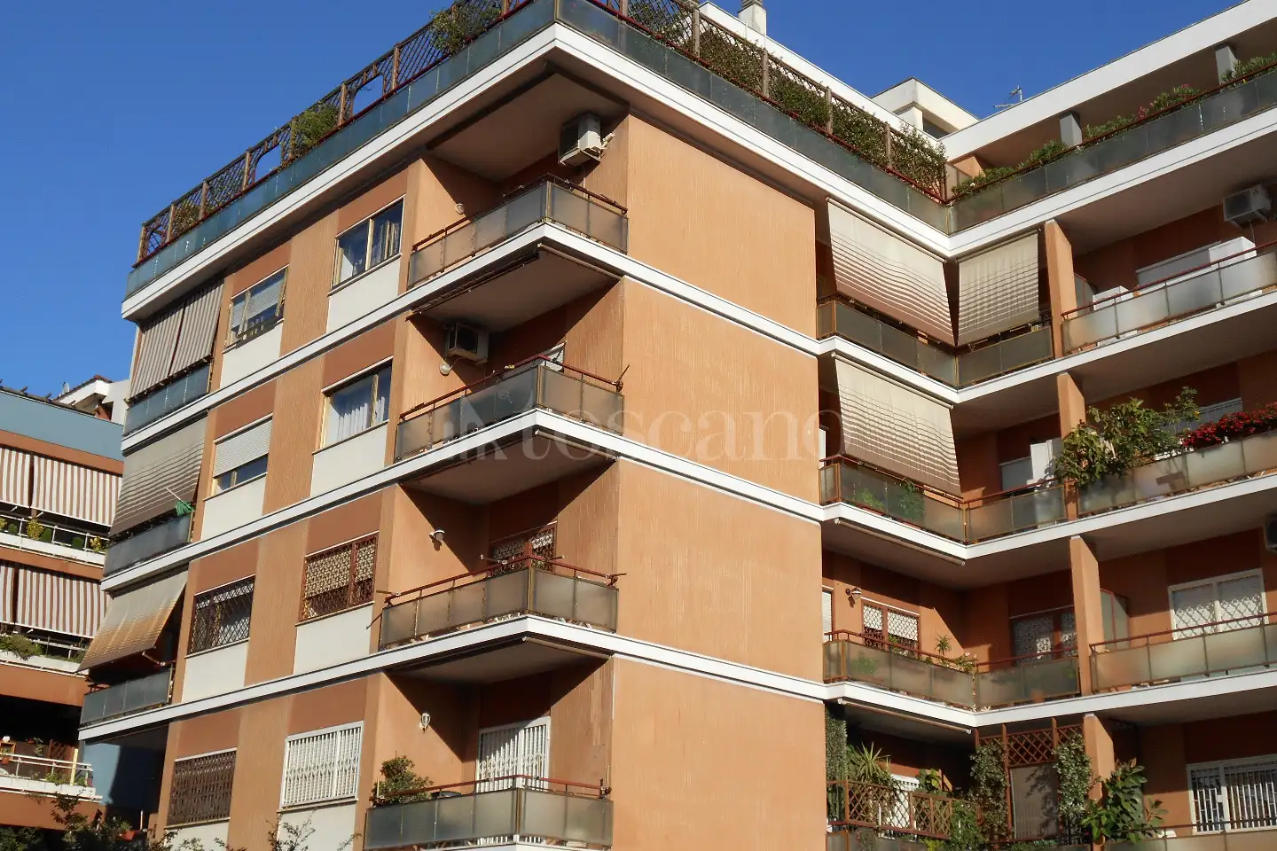 Box in vendita di 21 mq a €39.000 (rif. 79/2024)