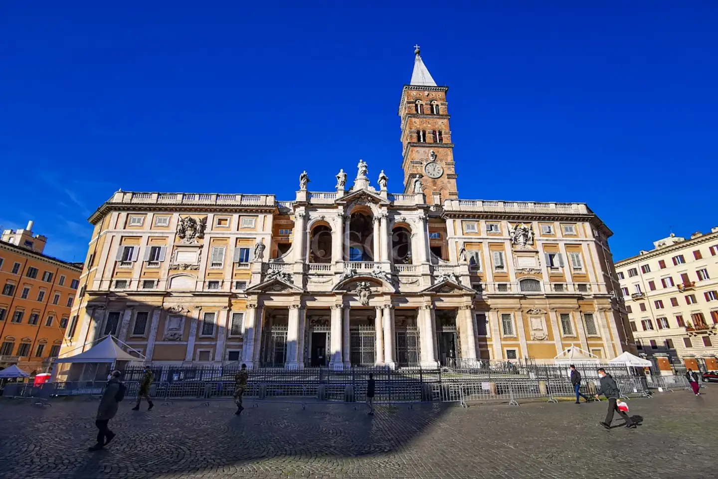 Attività Commerciale in vendita di 90 mq a €399.000 (rif. 90/2025)