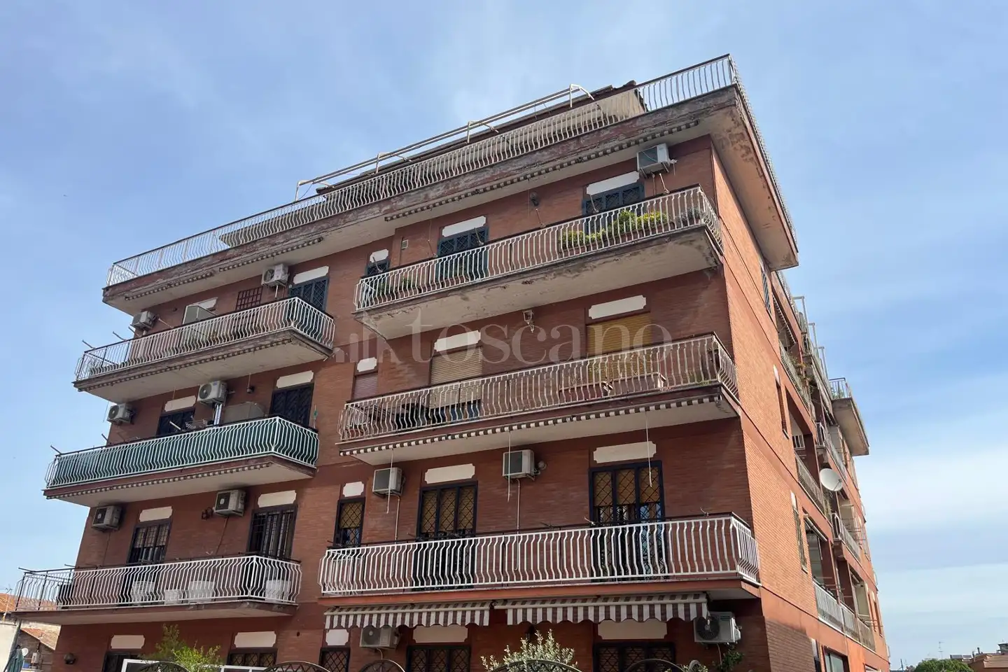 Casa in vendita di 108 mq a €169.000 (rif. 19/2026)