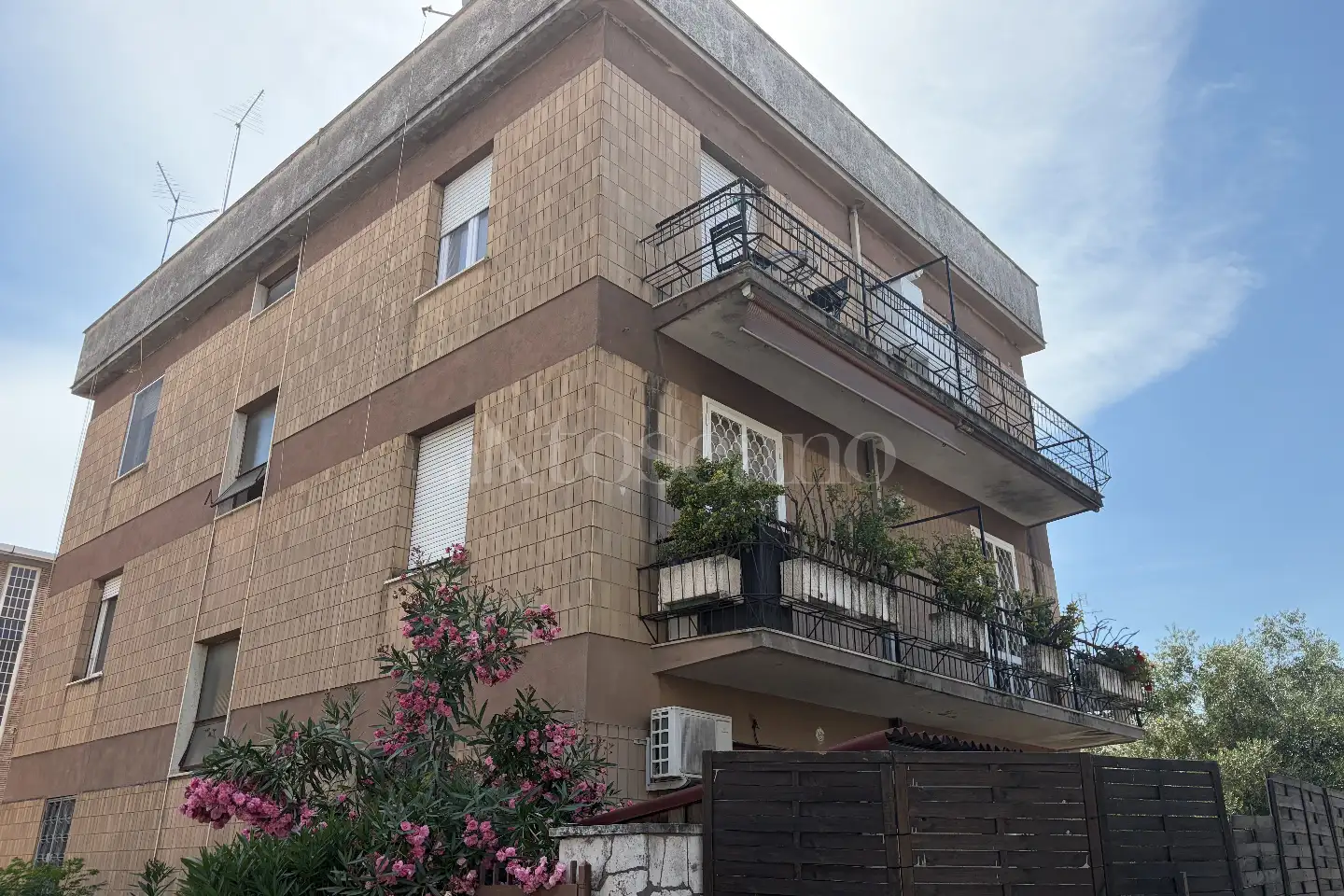 Casa in vendita di 60 mq a €99.000 (rif. 29/2026)