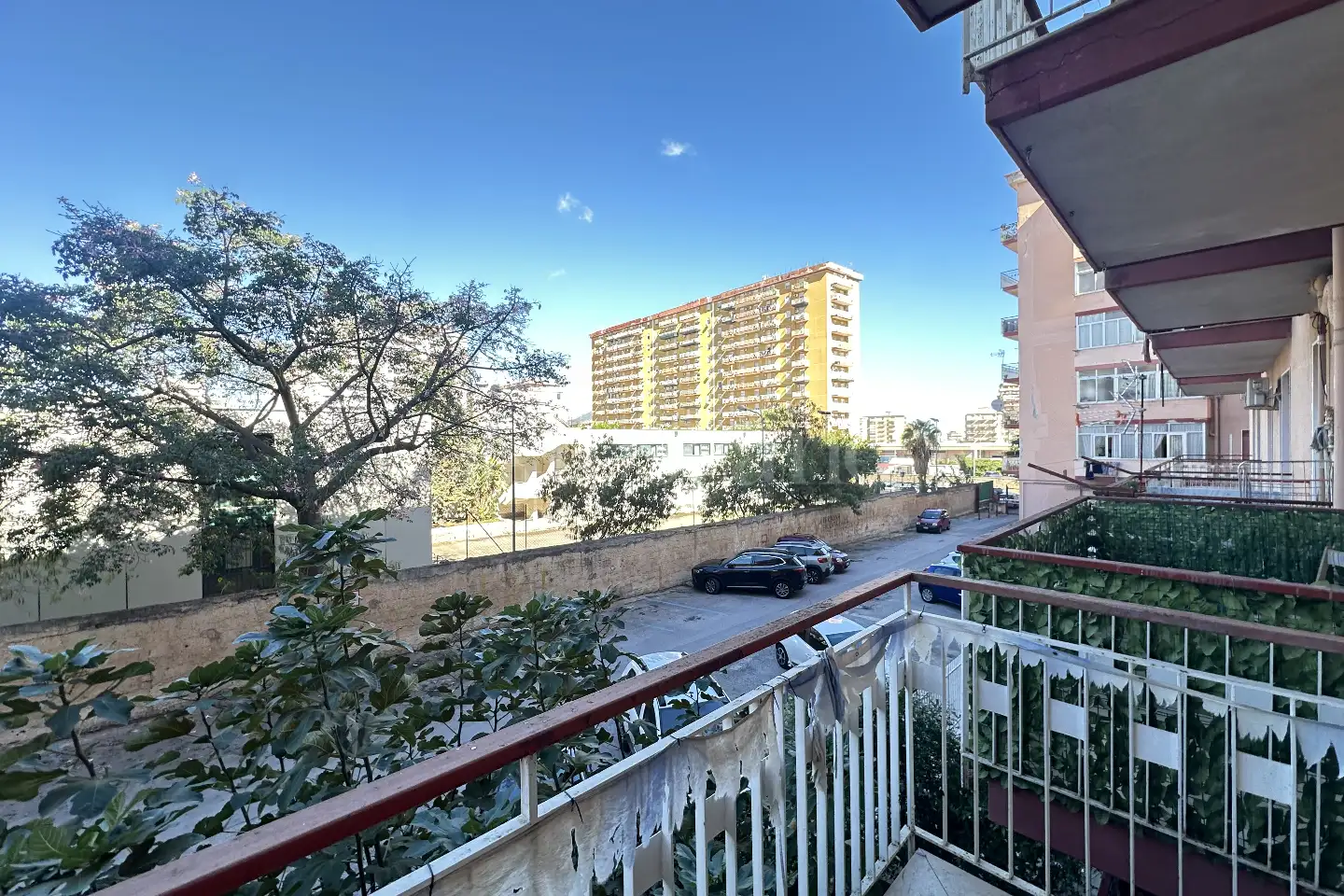 Casa in vendita di 126 mq a €137.000 (rif. 95/2025)