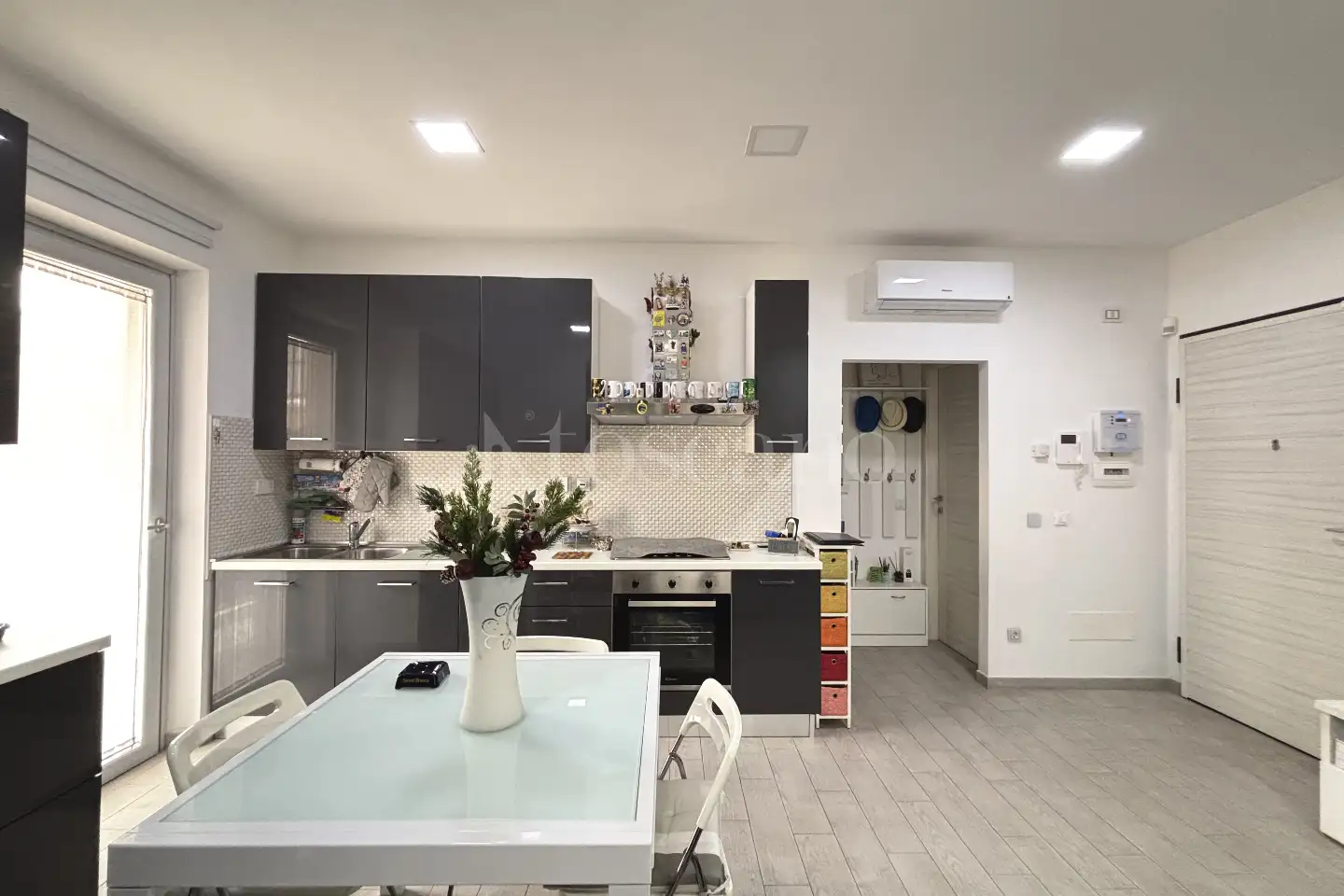 Casa in vendita di 55 mq a €299.000 (rif. 19/2026)