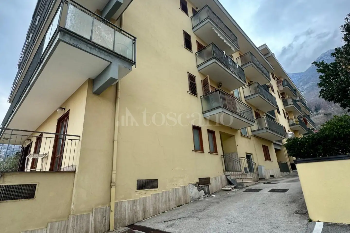 Casa in vendita di 120 mq a €150.000 (rif. 78/2025)