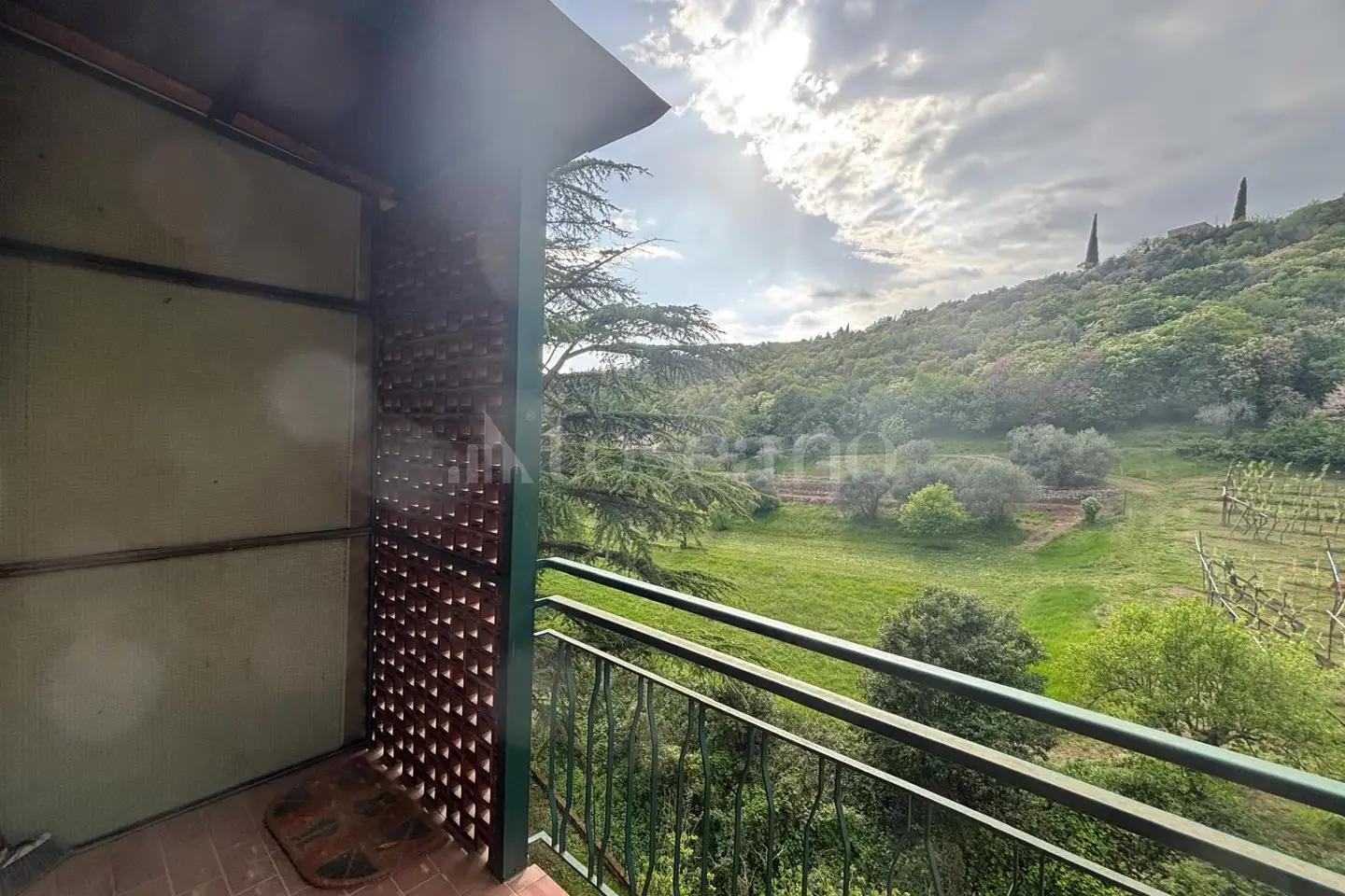 Casa in affitto di 100 mq a €1.600 (rif. 18/2026)