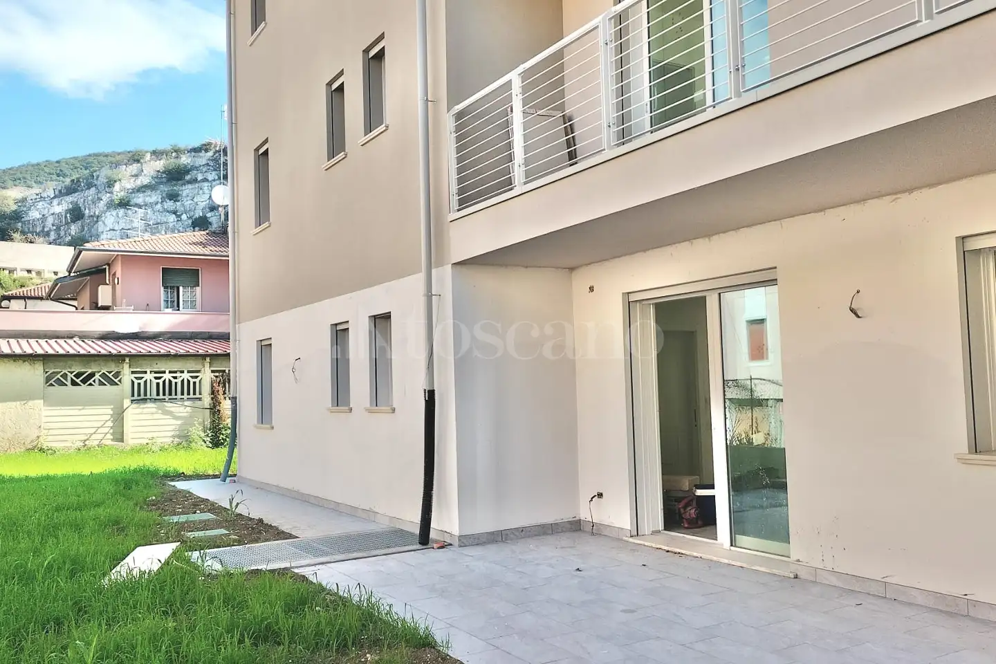 Casa in vendita di 110 mq a €350.000 (rif. 27/2026)