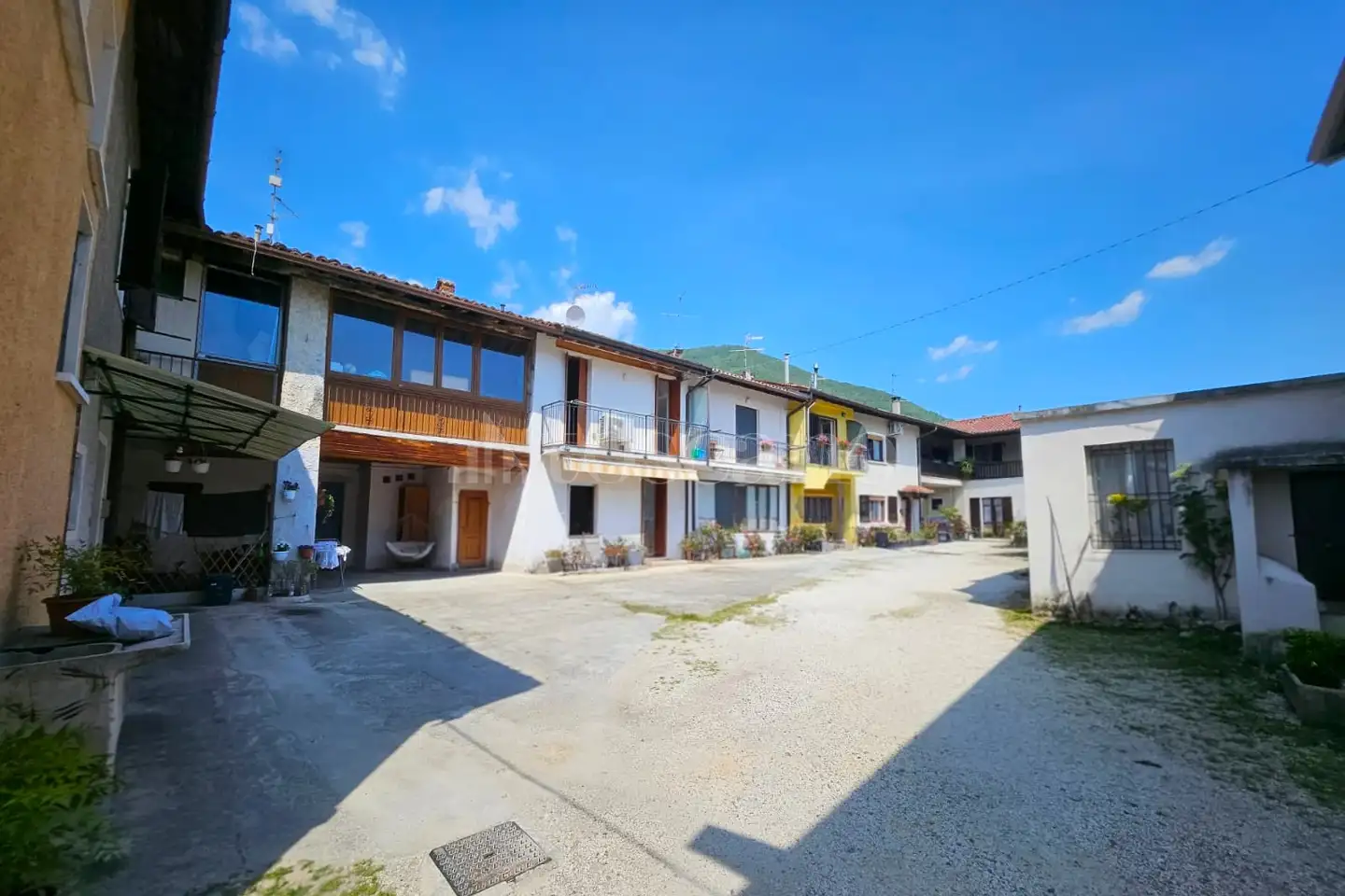 Casa in vendita di 150 mq a €295.000 (rif. 15/2026)