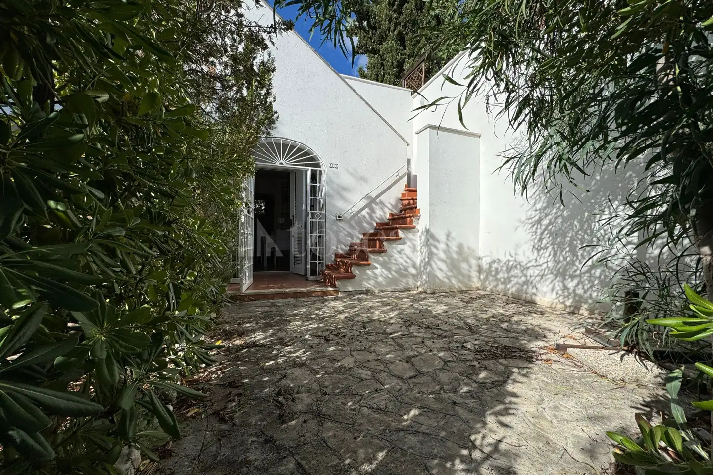 Casa Indipendente in vendita di 30 mq a €170.000 (rif. 20/2025)