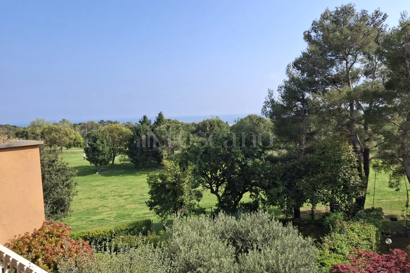 Casa in vendita di 90 mq a €300.000 (rif. 8/2026)