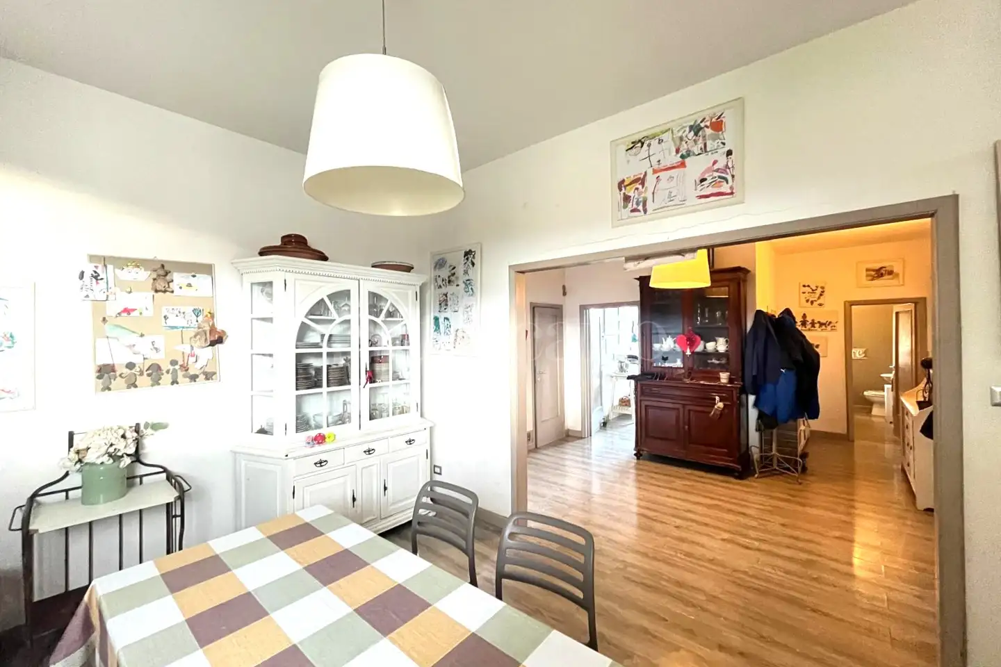 Casa in vendita di 120 mq a €279.000 (rif. 36/2025)