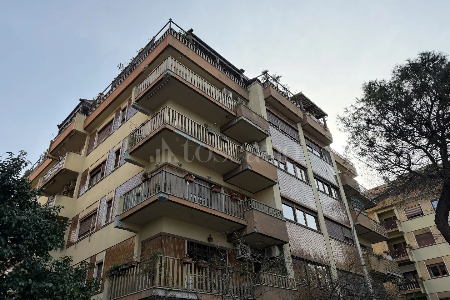 Casa in vendita di 135 mq a €349.000 (rif. 17/2026)