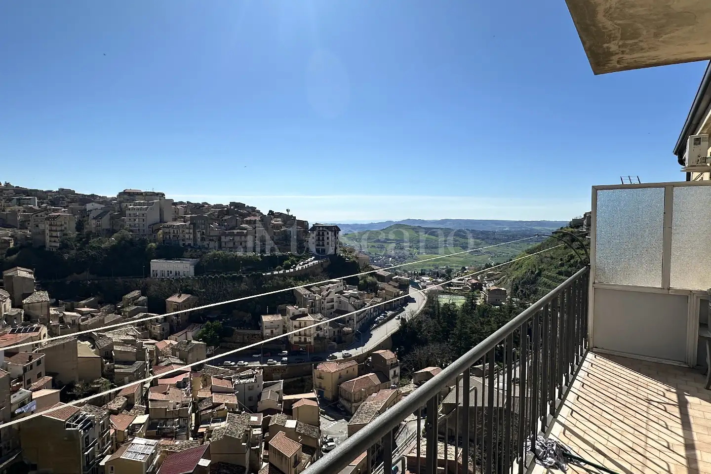 Casa in vendita di 155 mq a €168.000 (rif. 58/2026)