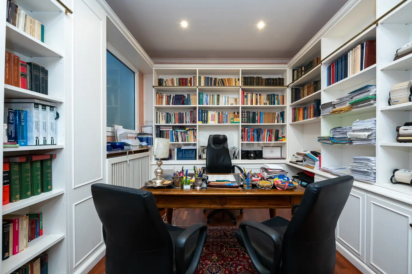 Casa in vendita di 100 mq a €329.000 (rif. 17/2025)