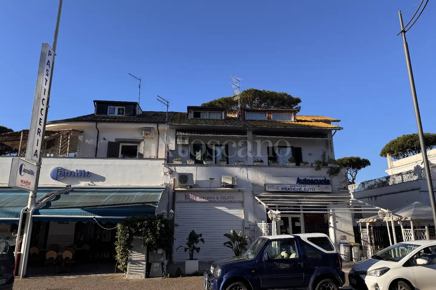Casa in vendita di 90 mq a €230.000 (rif. 100/2024)