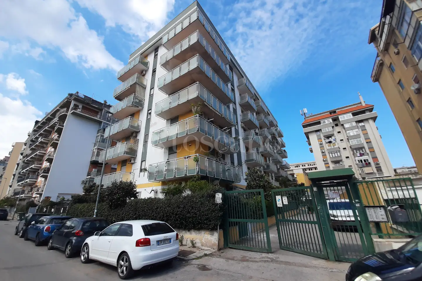 Casa in vendita di 185 mq a €330.000 (rif. 10/2026)