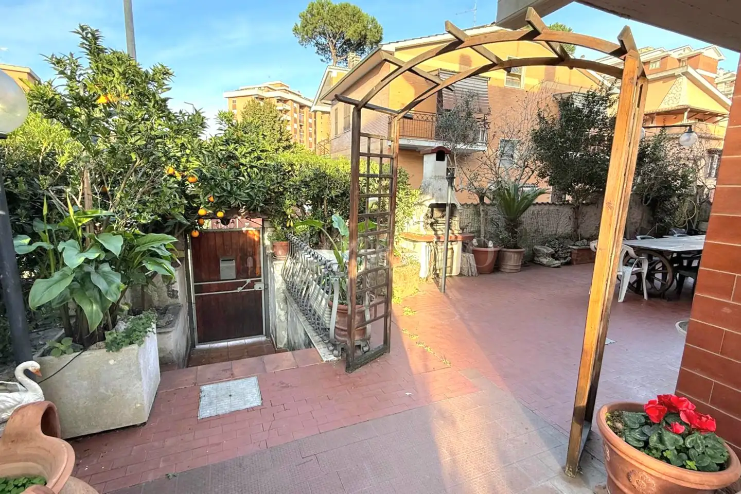 Villino a Schiera in vendita di 150 mq a €375.000 (rif. 10/2026)