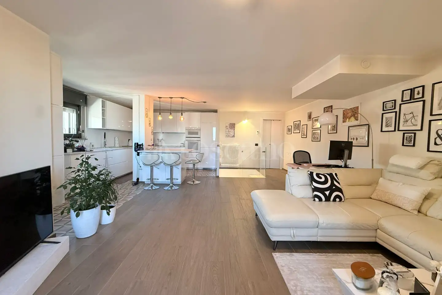 Casa in vendita di 145 mq a €560.000 (rif. 23/2025)