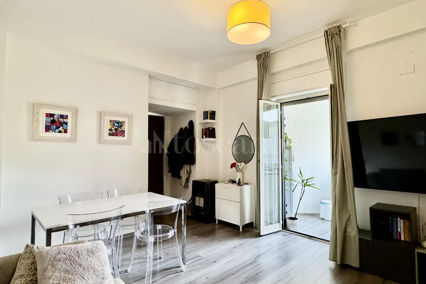 Casa in vendita di 51 mq a €115.000 (rif. 59/2025)