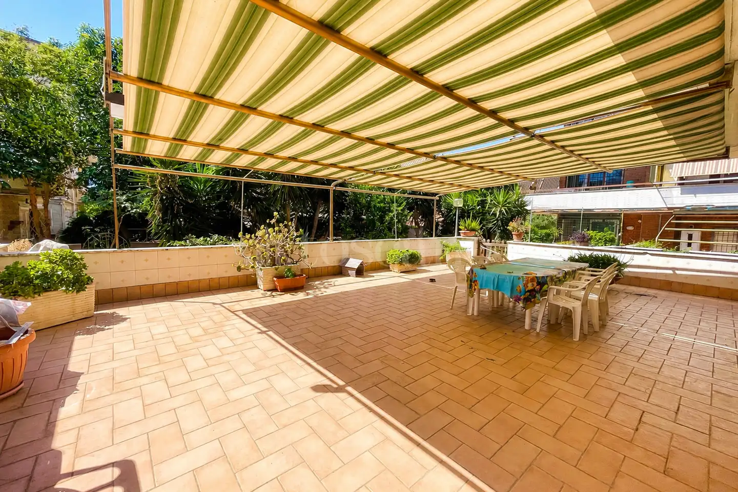 Casa in vendita di 100 mq a €299.000 (rif. 24/2025)