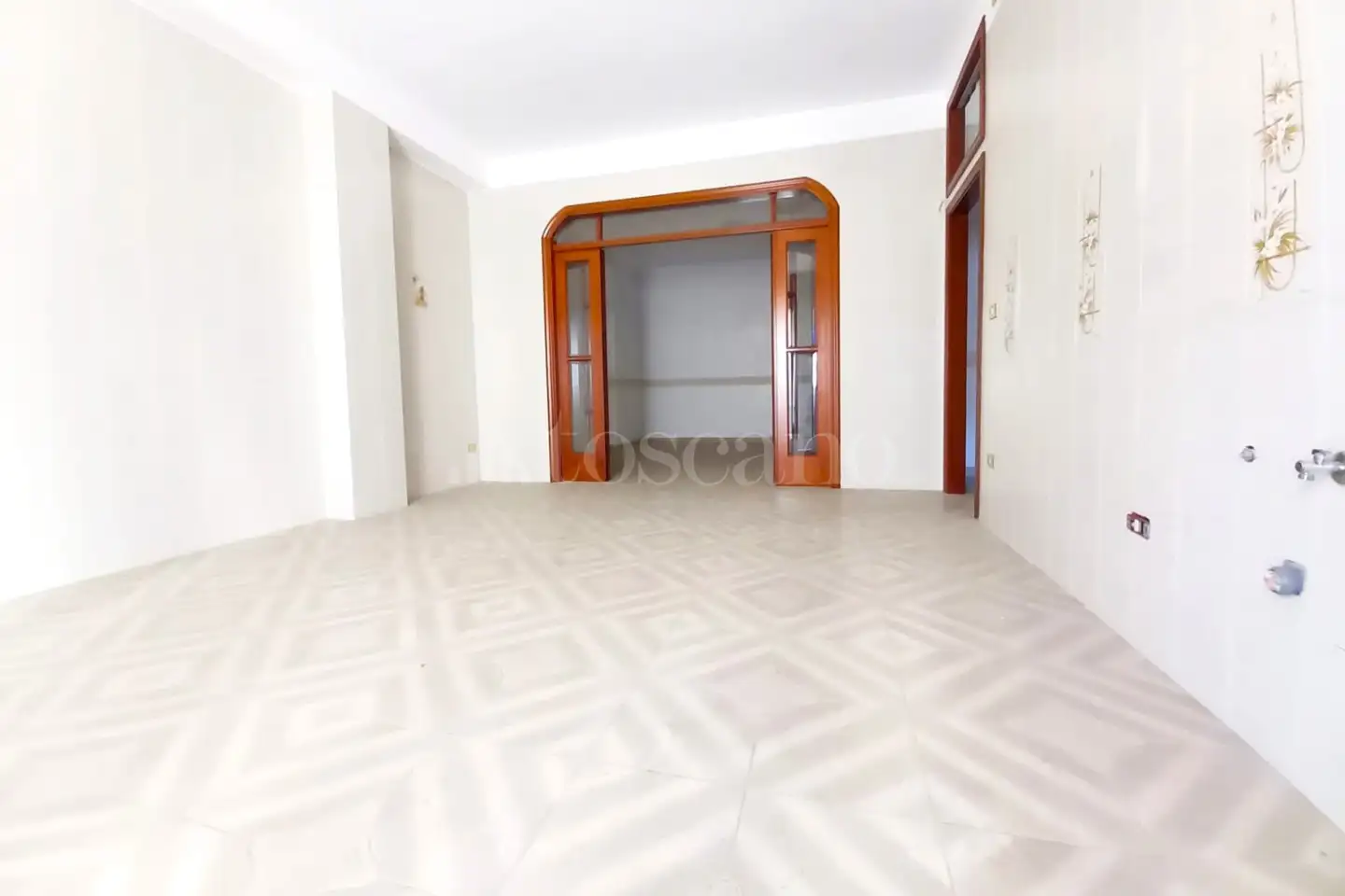 Casa in vendita di 110 mq a €100.000 (rif. 73/2023)