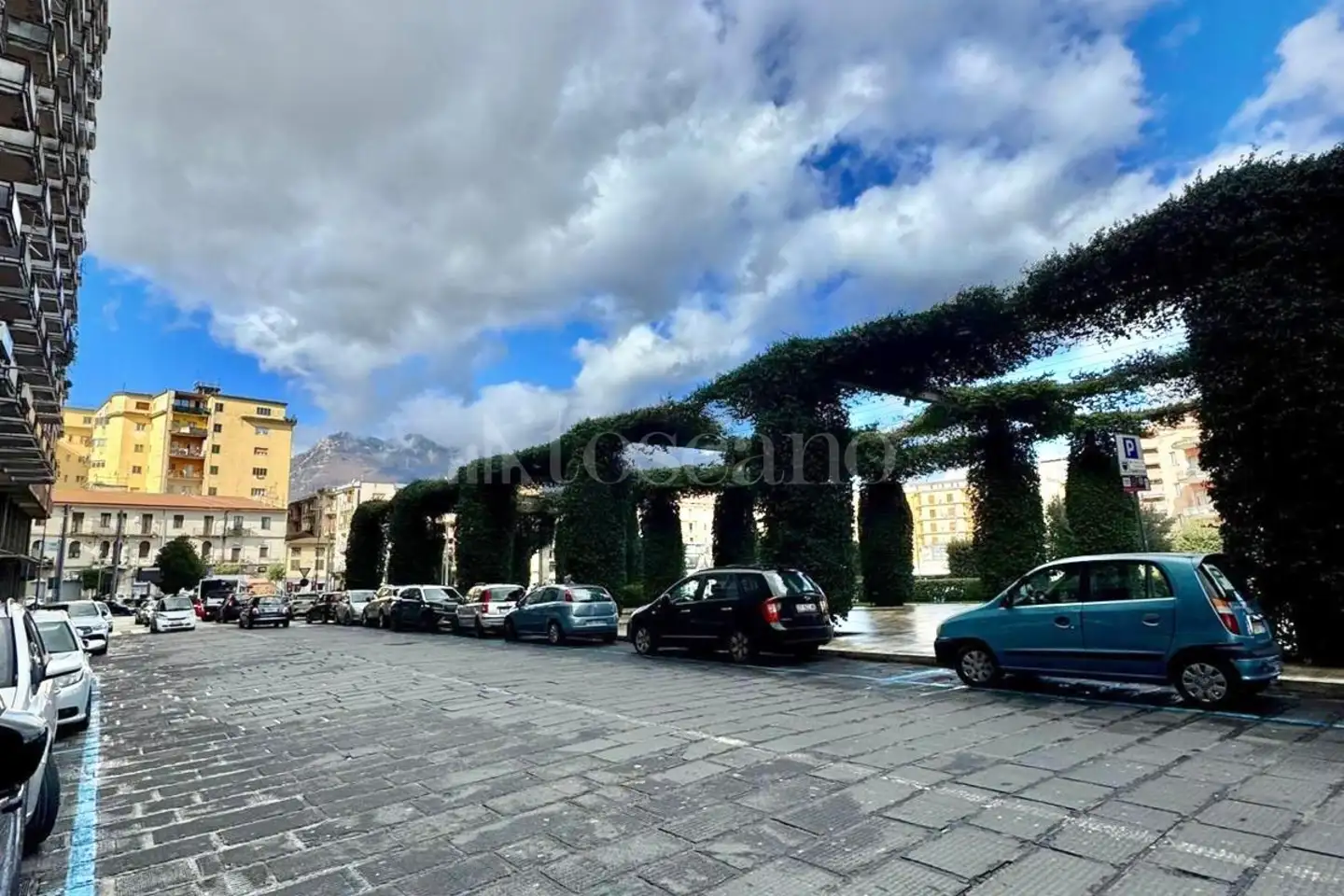 Casa in vendita di 140 mq a €115.000 (rif. 27/2026)