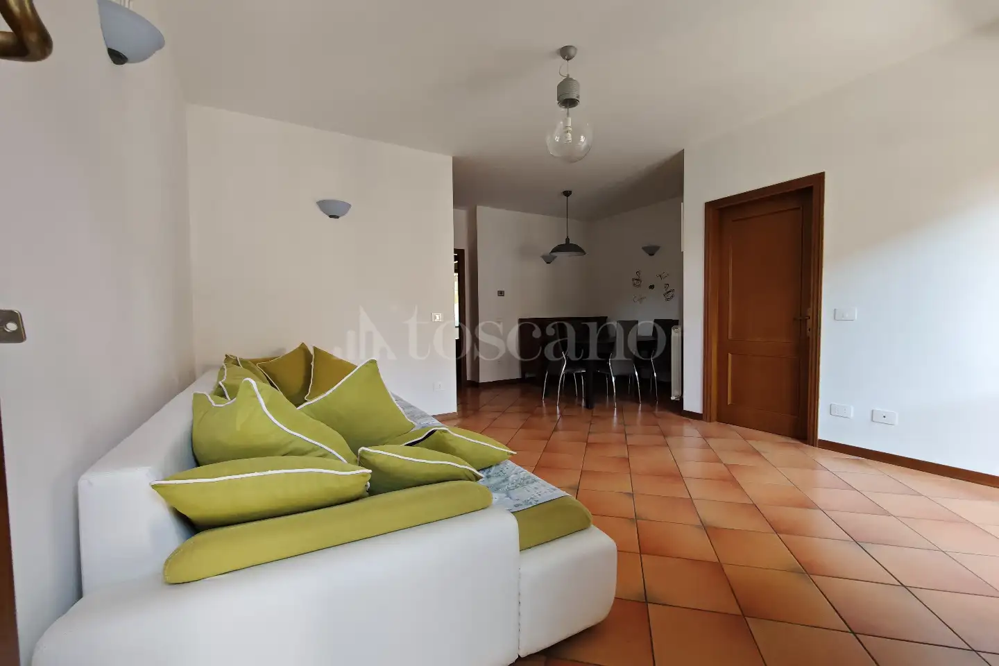 Casa in vendita di 75 mq a €169.000 (rif. 27/2025)