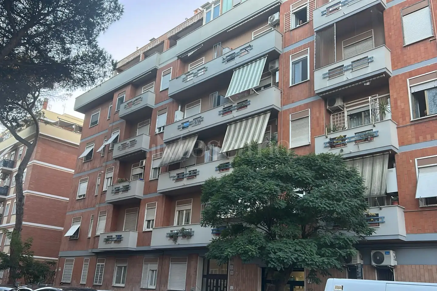 Casa in vendita di 75 mq a €199.000 (rif. 48/2026)