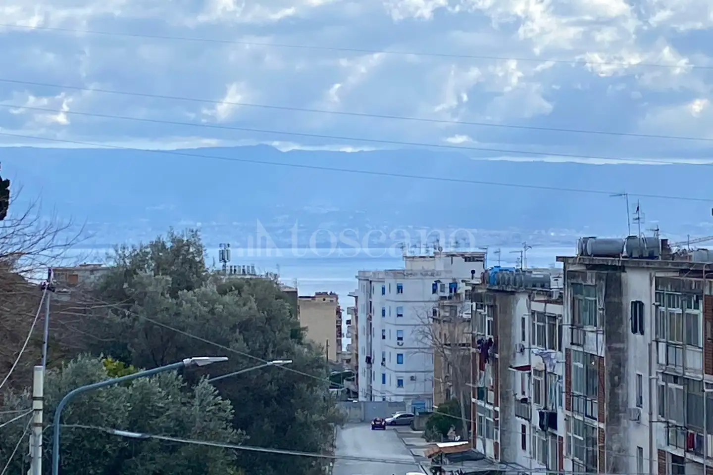 Casa in vendita di 78 mq a €30.000 (rif. 4/2023)