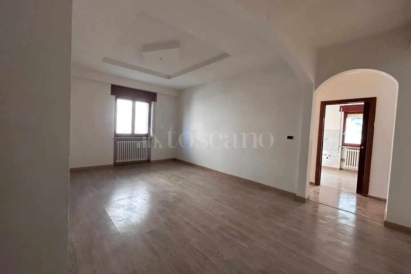 Casa in vendita di 82 mq a €67.000 (rif. 70/2026)