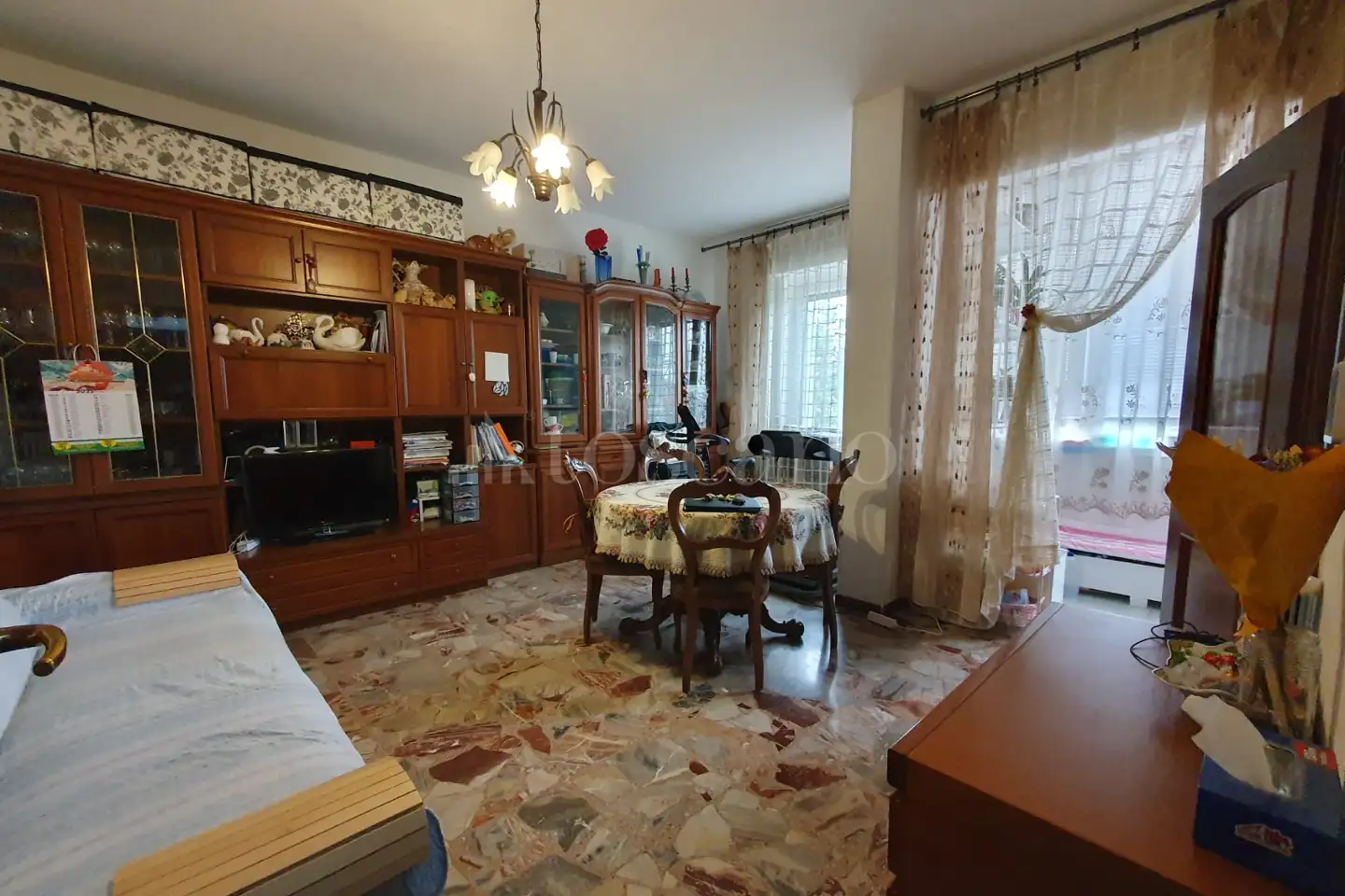 Casa in vendita di 70 mq a €260.000 (rif. 30/2025)