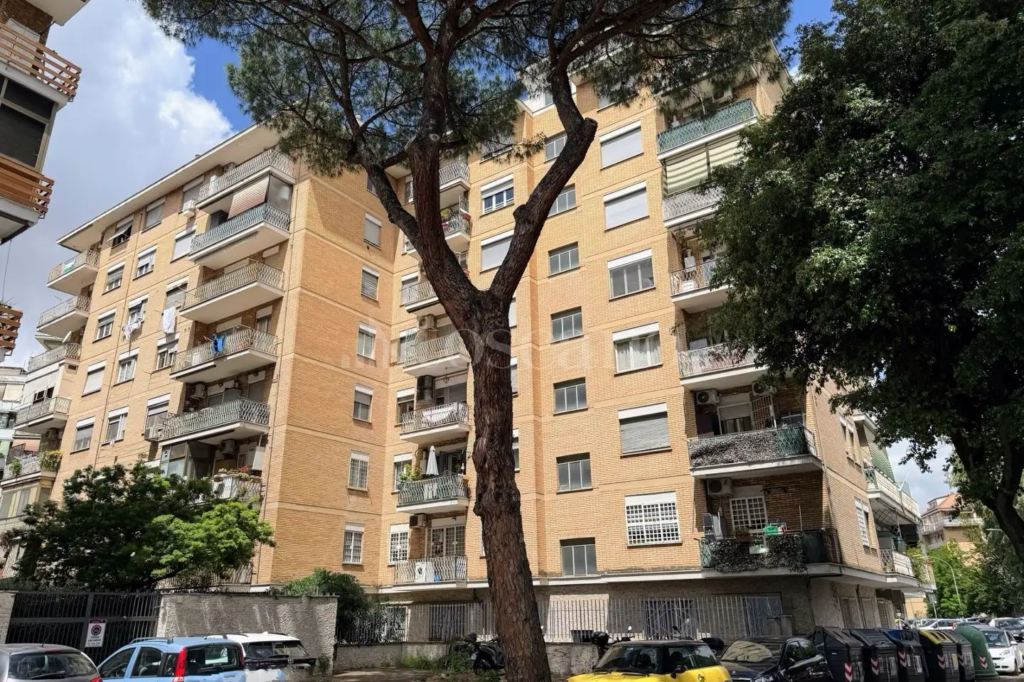 Casa in vendita di 55 mq a €209.000 (rif. 8/2026)