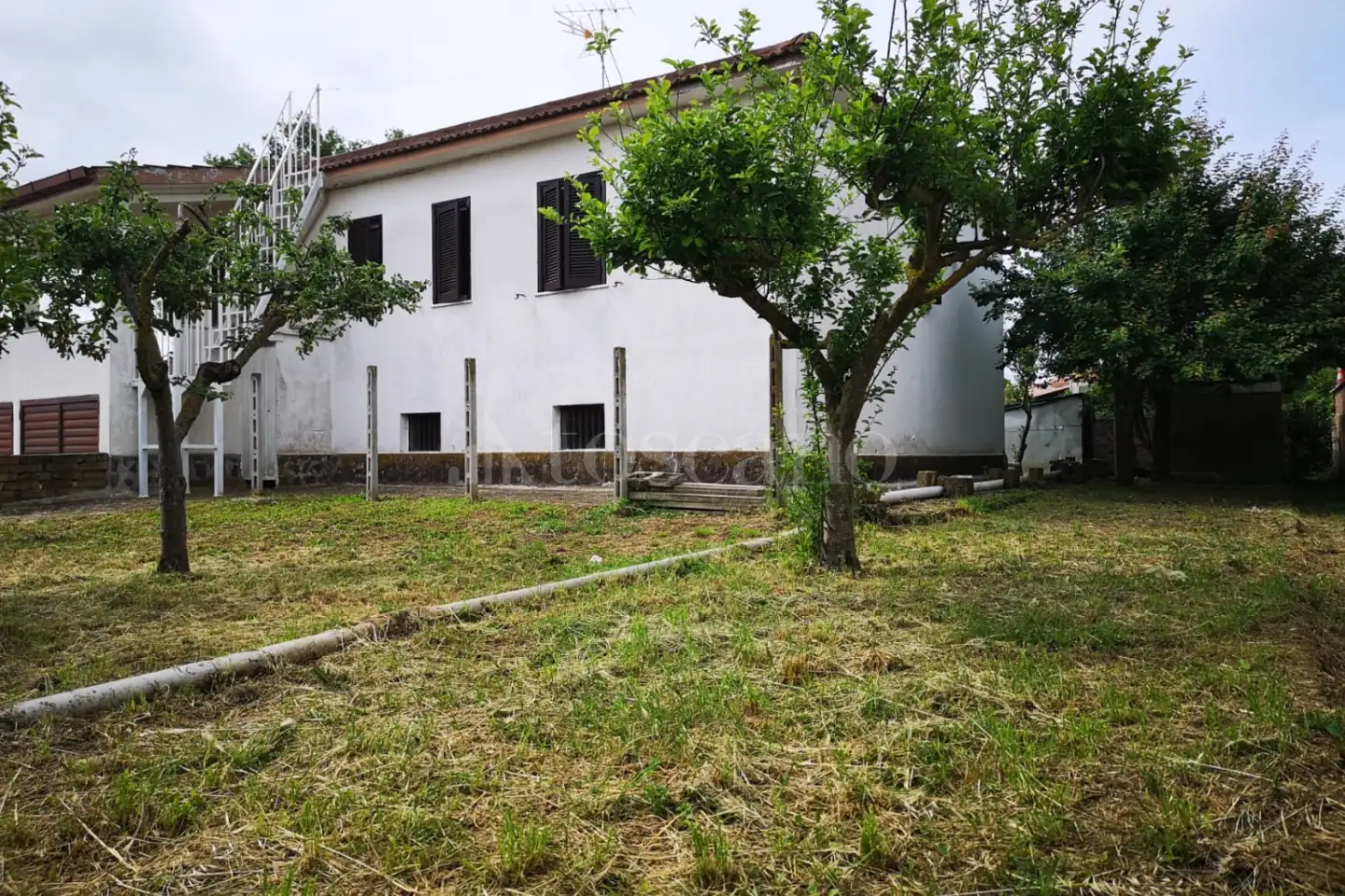 Villa in vendita di 160 mq a €289.000 (rif. 35/2025)