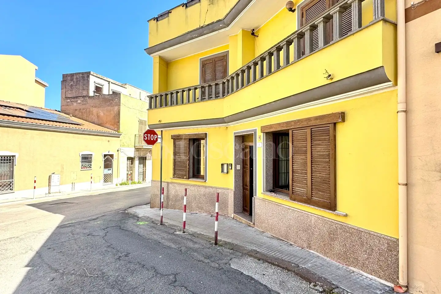 Casa Indipendente in vendita di 200 mq a €198.000 (rif. 88/2026)