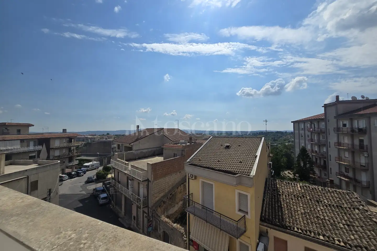 Casa in vendita di 91 mq a €45.000 (rif. 97/2026)