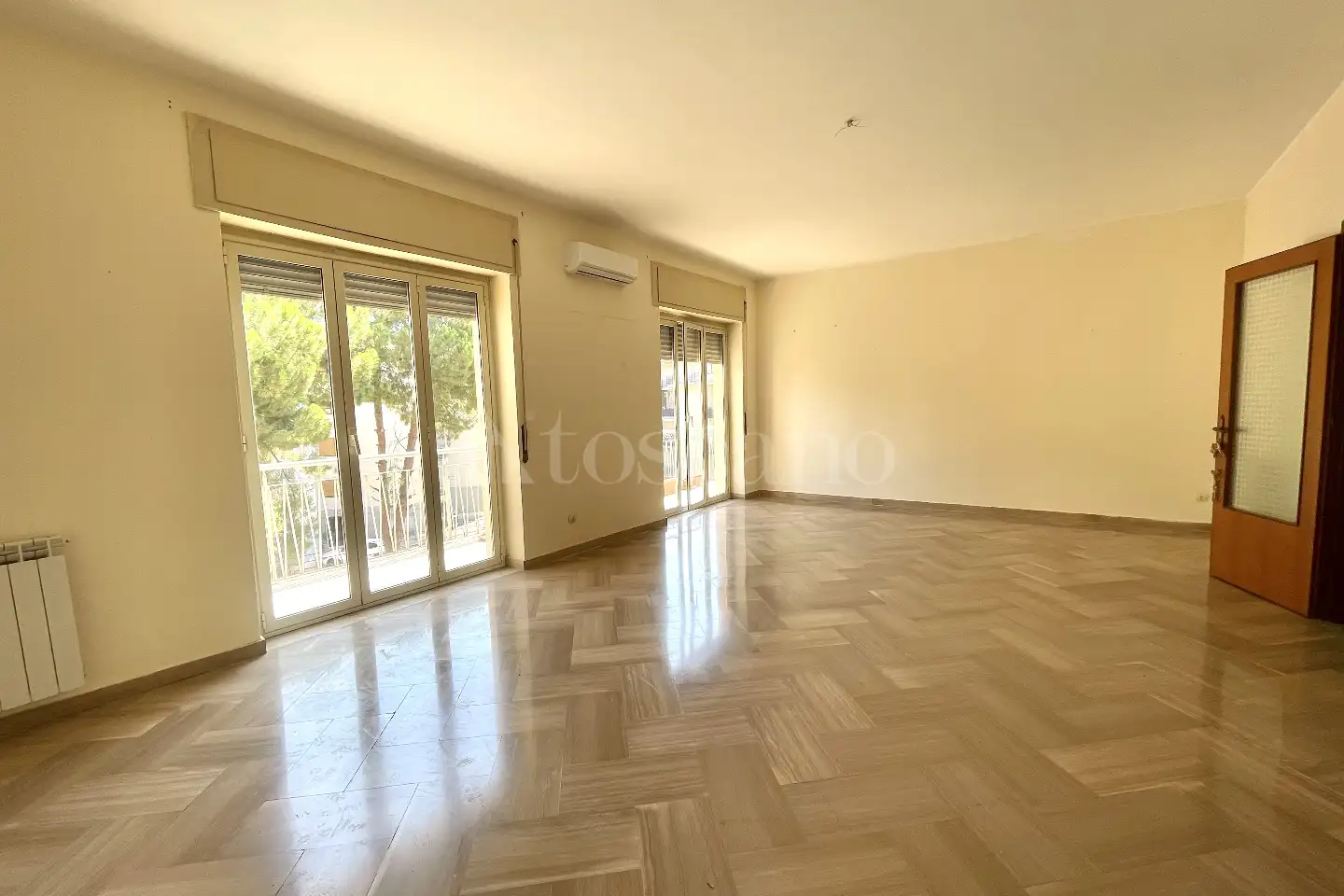 Casa in vendita di 150 mq a €125.000 (rif. 17/2025)