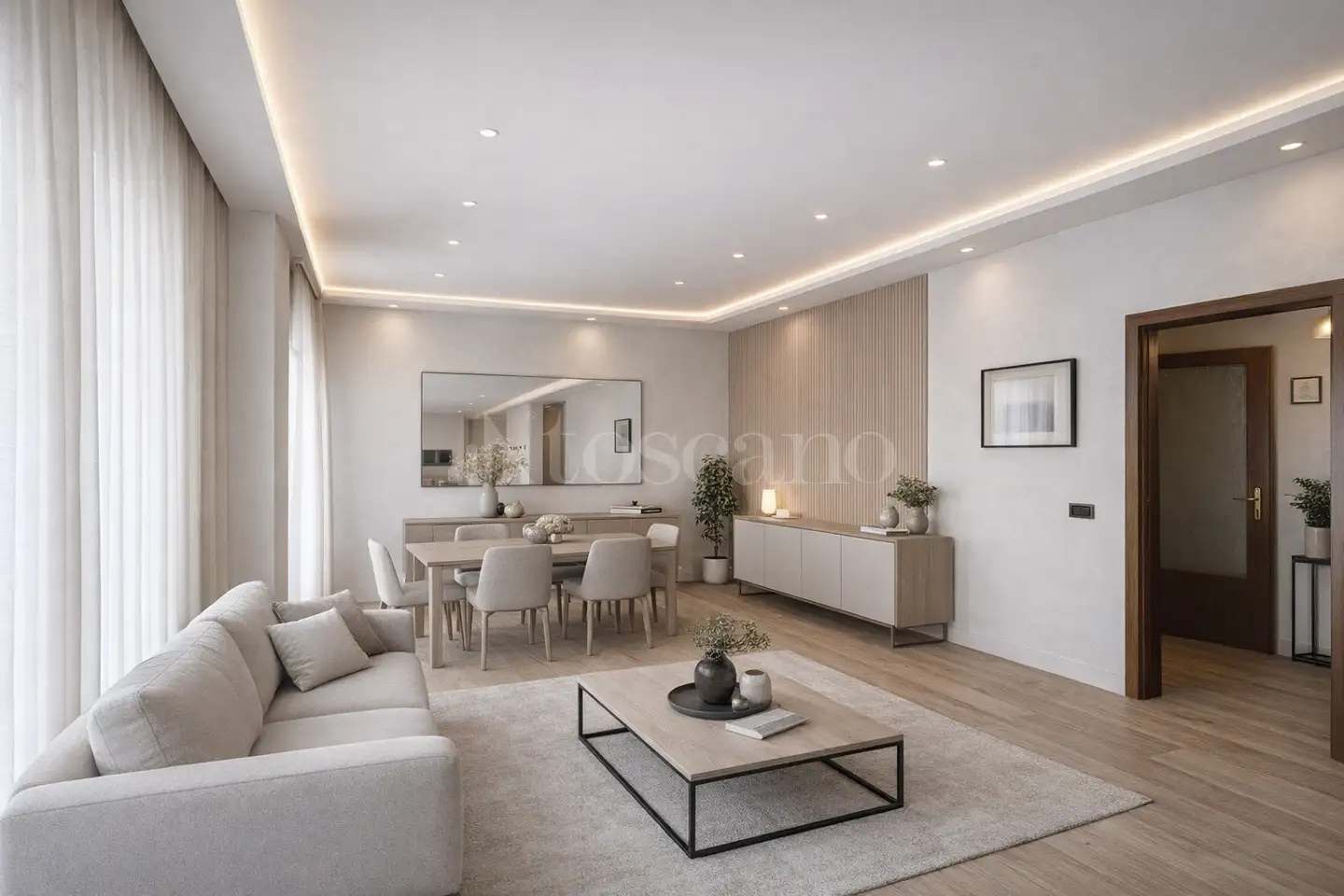 Casa in vendita di 143 mq a €128.000 (rif. 48/2026)