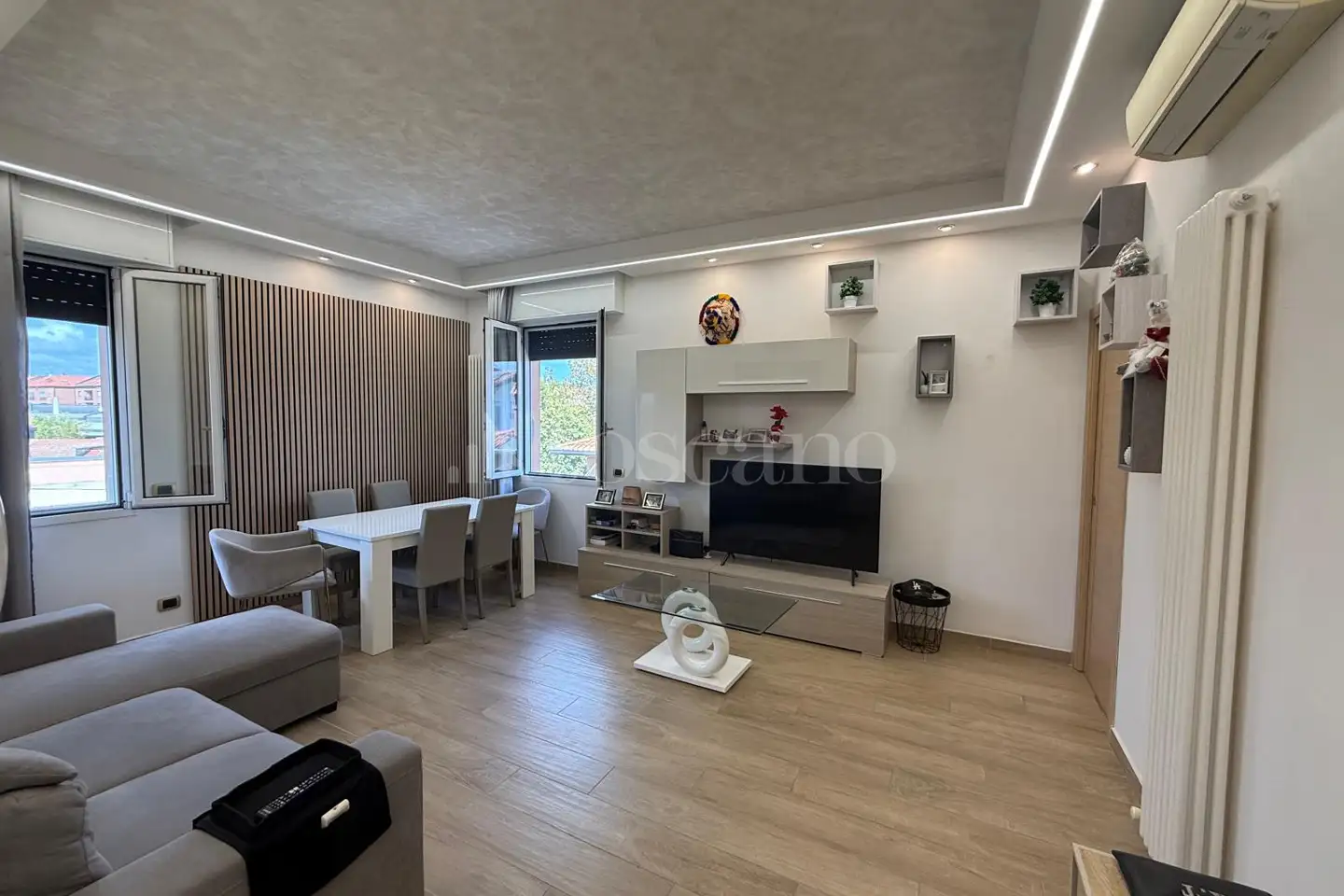 Casa in vendita di 75 mq a €189.000 (rif. 44/2026)