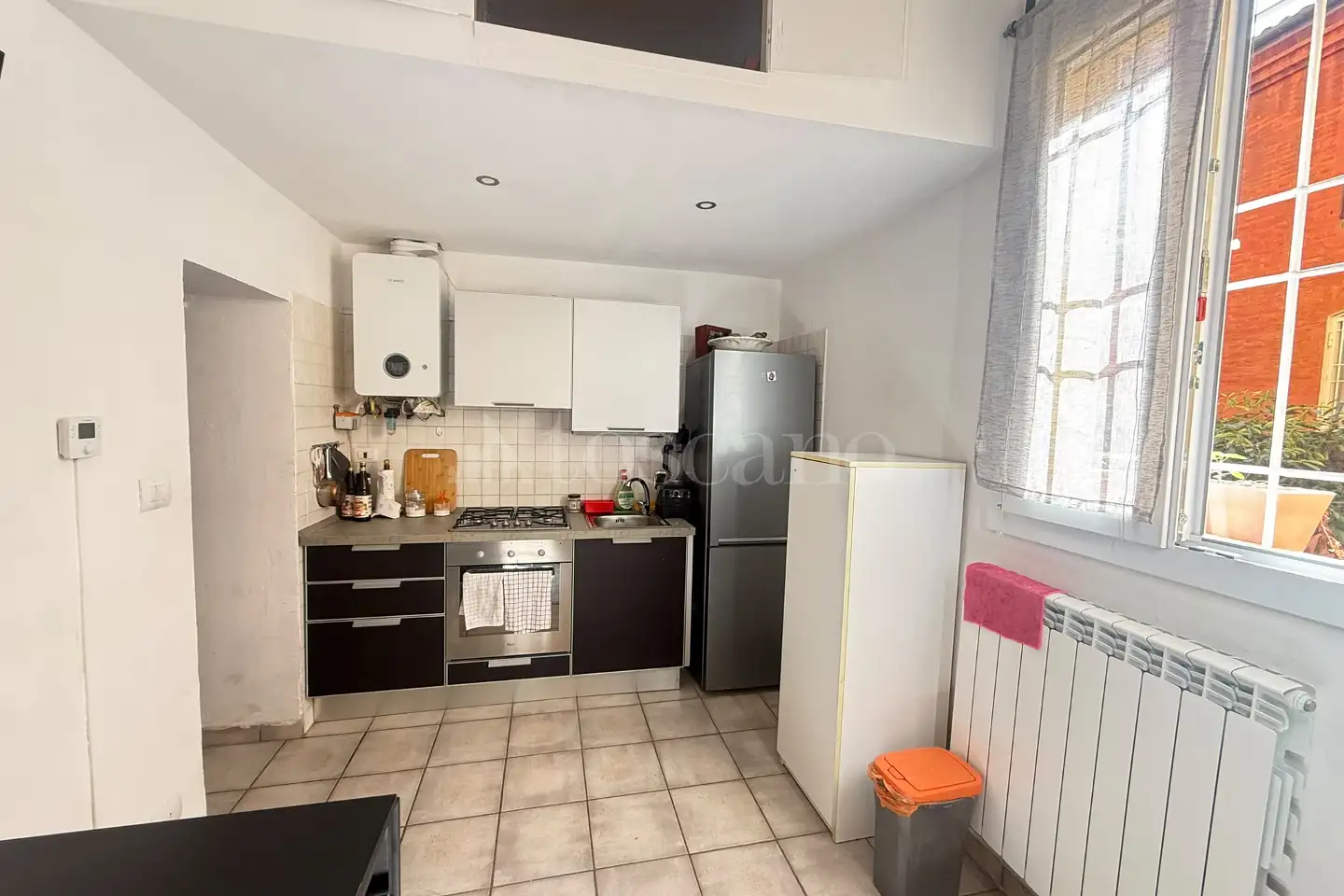 Casa in vendita di 68 mq a €270.000 (rif. 43/2026)