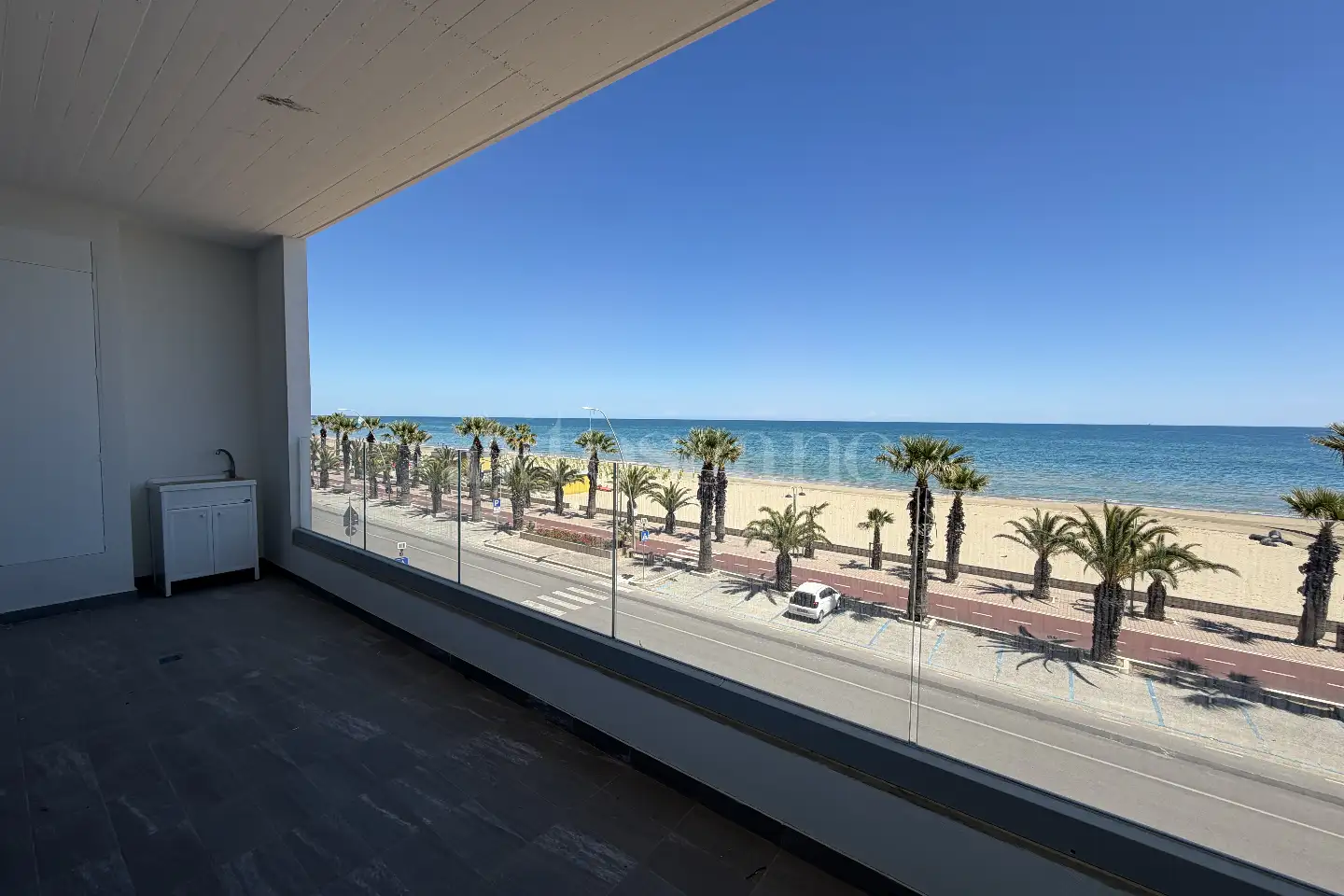 Casa in vendita di 69 mq a €300.000 (rif. 49/2026)