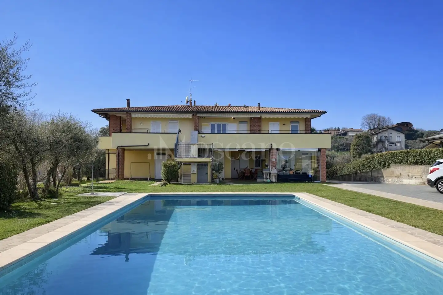 Casa in vendita di 90 mq a €145.000 (rif. 13/2026)