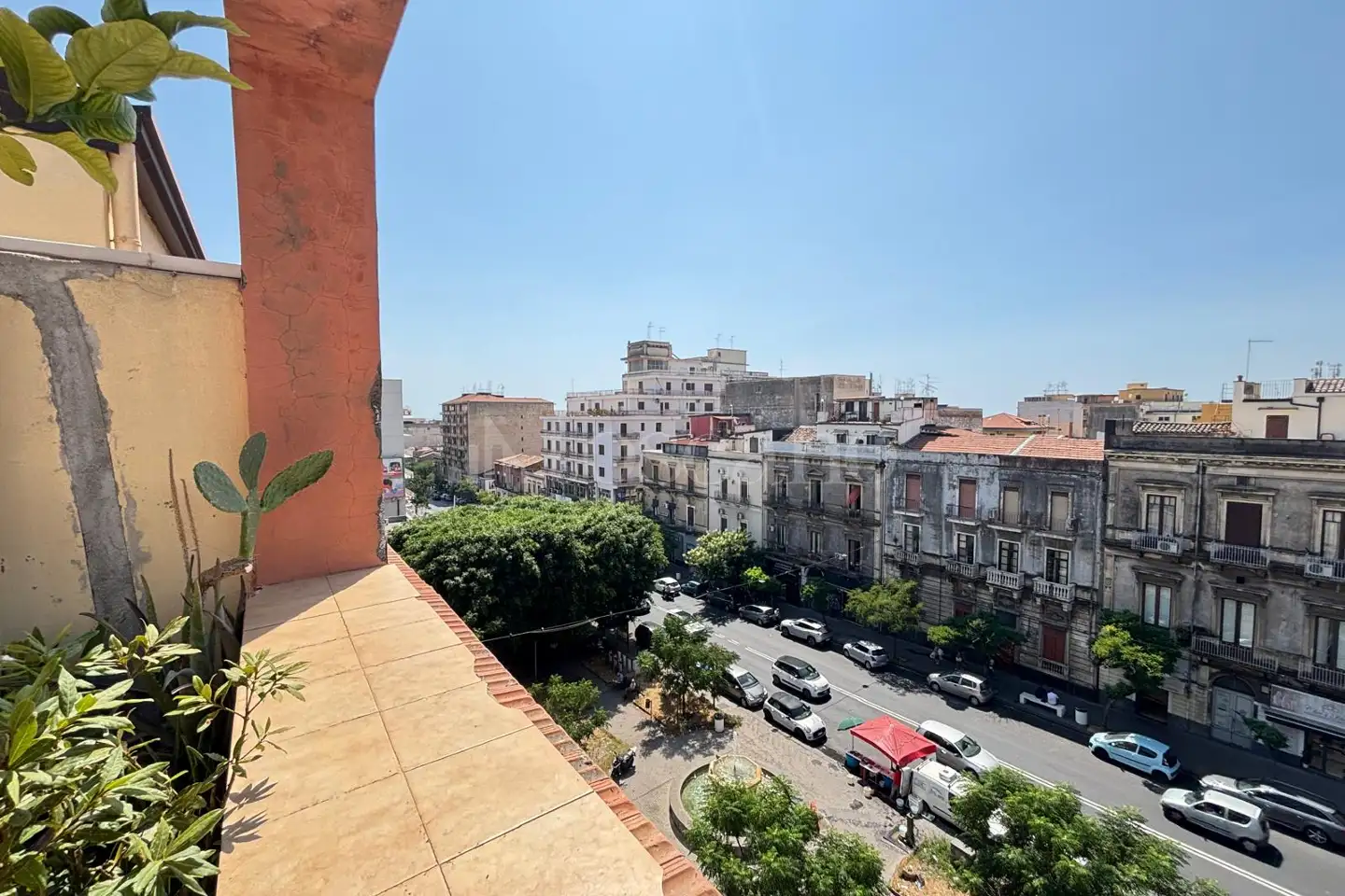 Casa in vendita di 51 mq a €72.000 (rif. 123/2026)